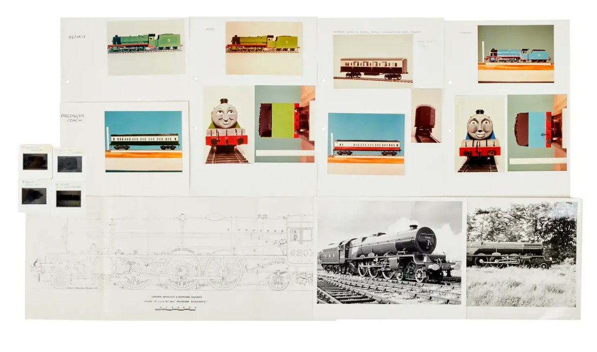 Henry was a Princess
Henry was a Princess
Henry was a Princess
Henry was a Princess
Henry was a Princess
Henry was a Princess
Henry was a Princess
Henry was a Princess
Henry was a Princess
Henry was a Princess
Henry was a Princess

dude
Henry was a Princess