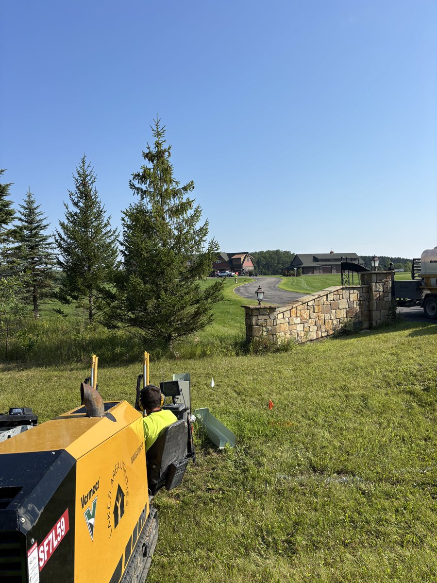 Dave Wolf tweet media