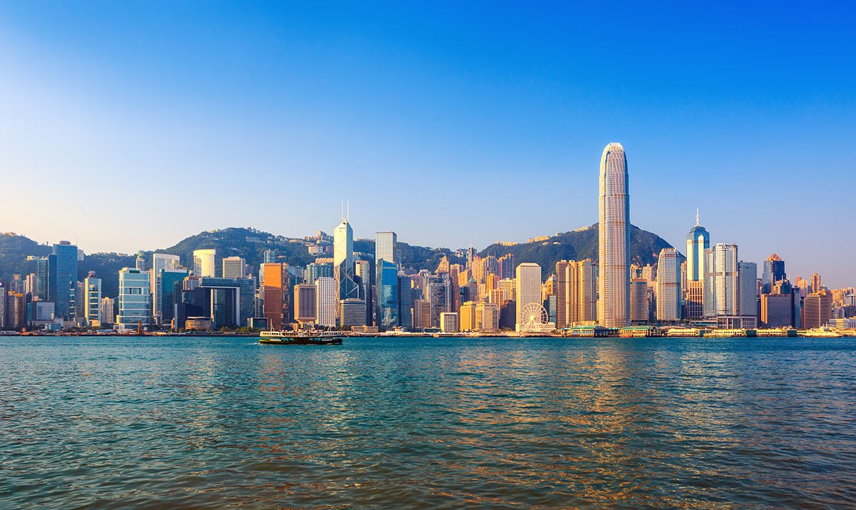 【VIP比特币早午餐会】<a href="/PortaltoBitcoin/">Portal</a> 邀你共赴香港加密圈顶级社交盛宴！

如果你是比特币亚洲峰会2025的参会者，这场活动绝对值得加入——8月27日（周三）上午9点至13点，香港苏豪区Soho House将举办高端闭门早午餐会，与加密领域头部项目方、交易所、做市商及核心社区成员面对面交流！

活动亮点：