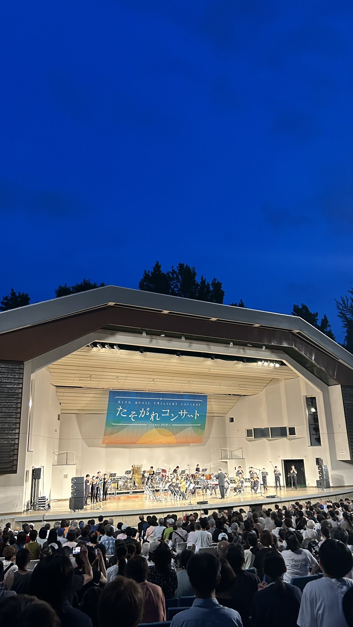 2点おまとめ専用•*¨*•.¸¸♬︎ LEDコンパクト形蛍光灯 ユーライン2 LED電球 LED蛍光灯 FDL13形