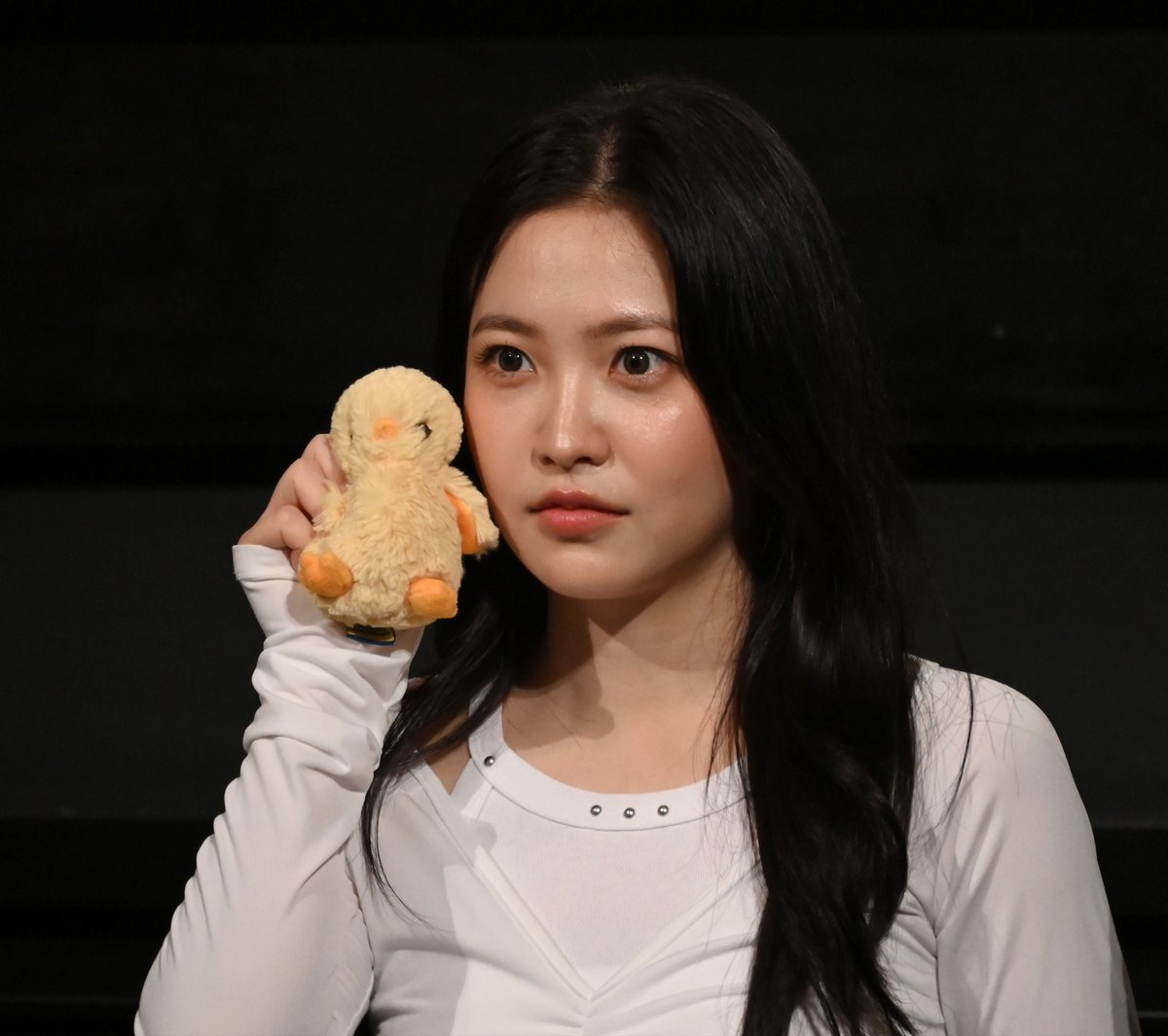 𝐊𝐢𝐫𝐚𝐧𝐚 𝐊 tweet media