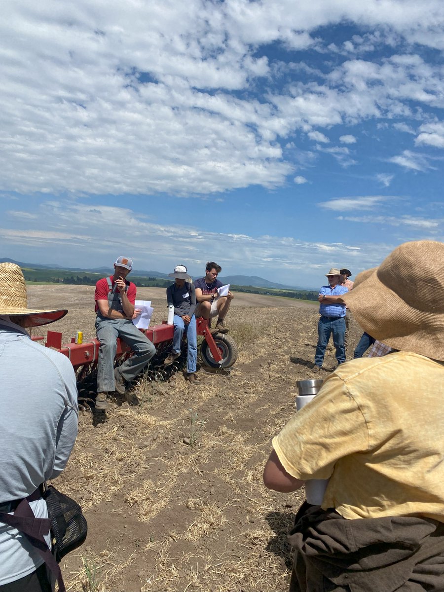 PNW Farmers' Network tweet media