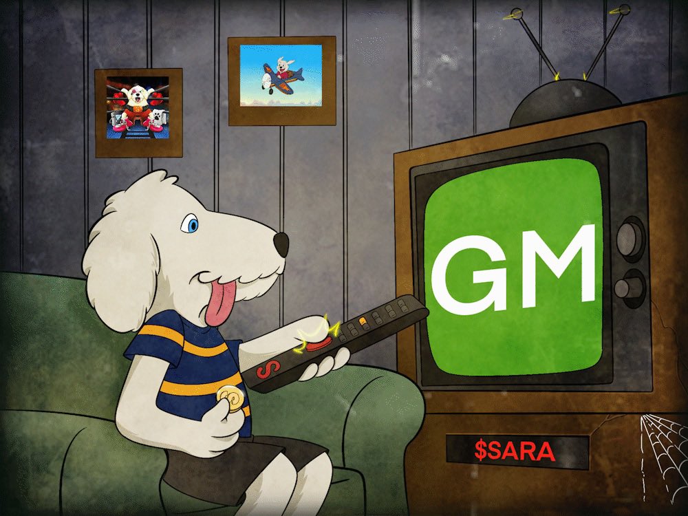 Sara Adkins tweet media