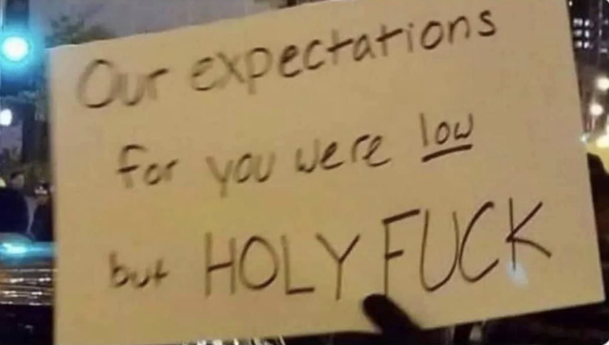 Anth22olson's tweet image. 