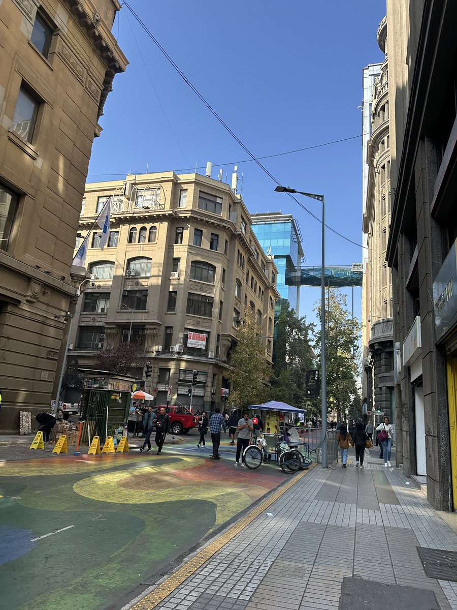 cailacasta's tweet photo. Chile  🇨🇱 https://t.co/dc0oWjczMC