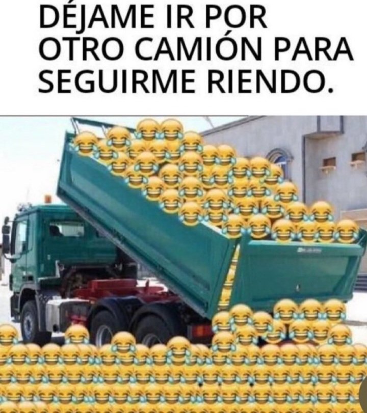 ALICIASOBRADOG's tweet photo. @PFifiona CONFIANZA NACIONAL CIUDADANA 
¿Será que les importe? https://t.co/8D6xBswhYZ