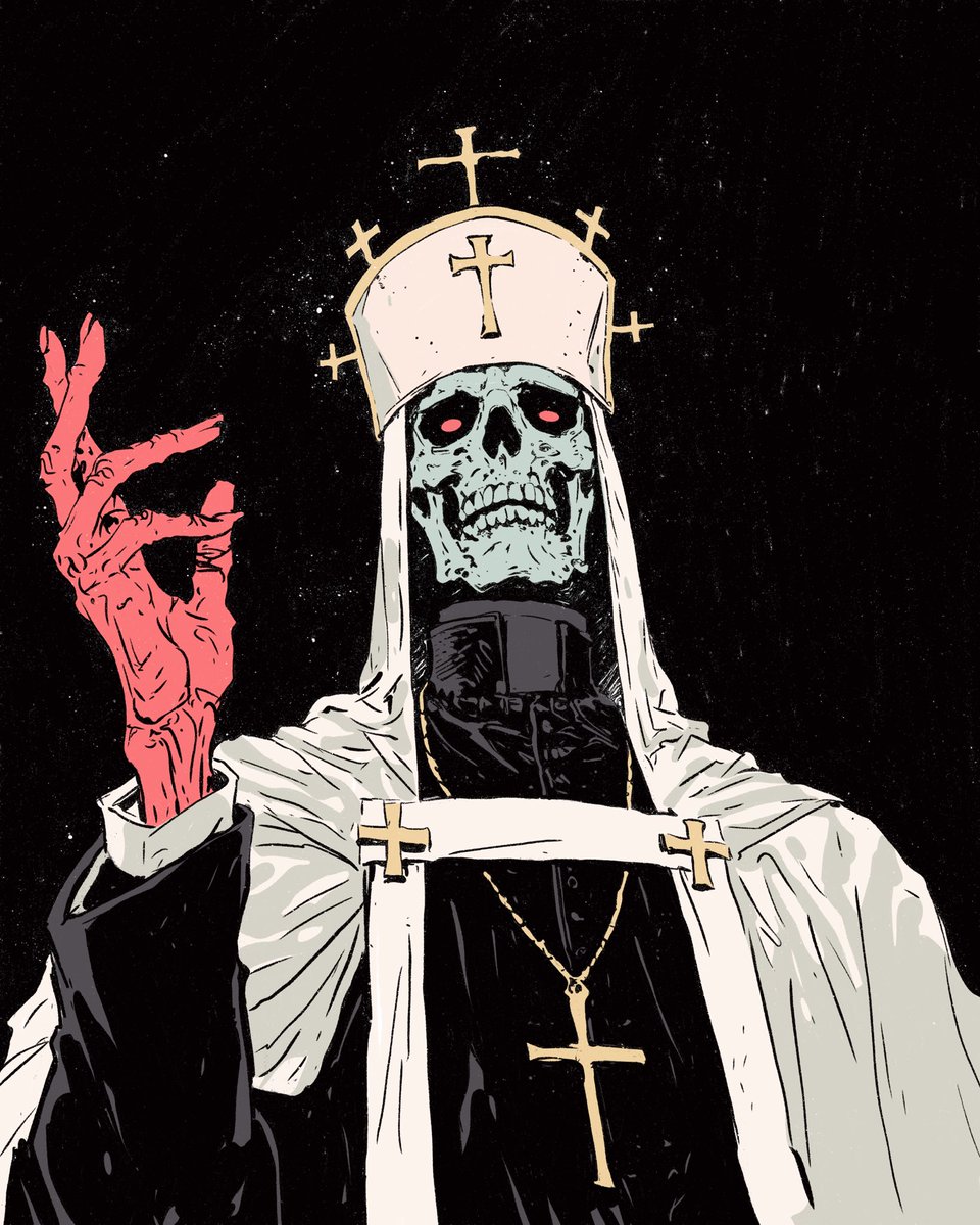 Grateful to <a href="/Knox556/">Knox</a> for welcoming me into this amazing series. 

Honored to share my piece with you all! ❤️‍🔥