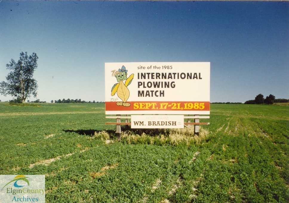 Elgin County Archives tweet media