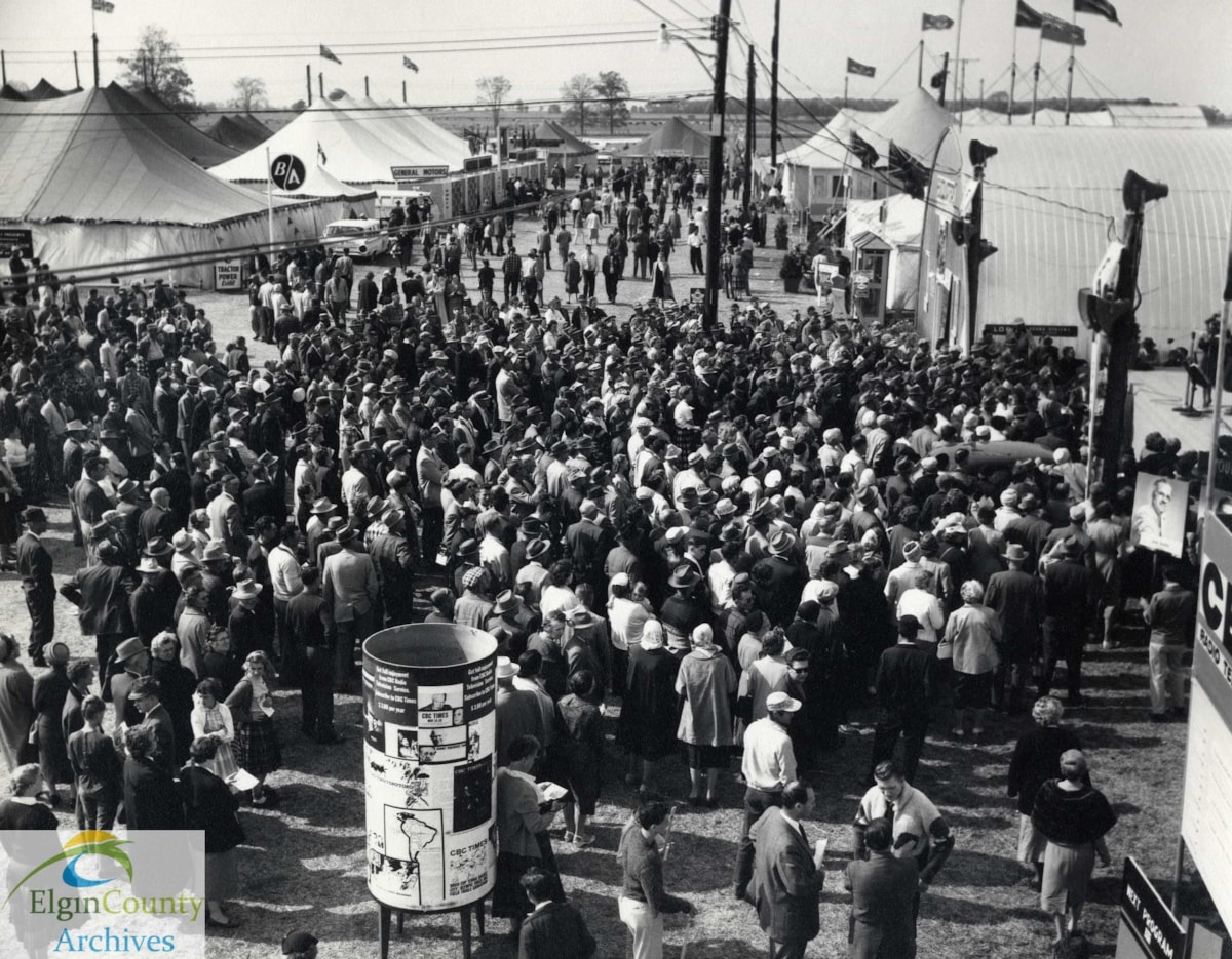 Elgin County Archives tweet media