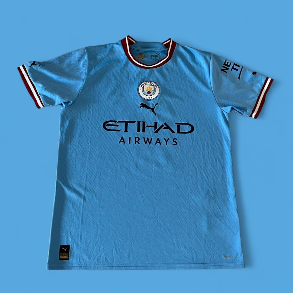 ShirtsMix tweet picture