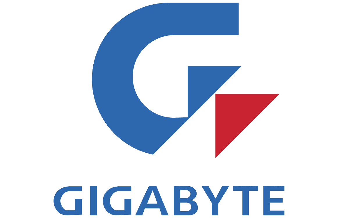 RYusipov's tweet photo. Un unbewusst insight: Bare-Metal Windows 7 Installationen auf Gigabyte Plattformen. #Windows #BareMetal https://t.co/e3LlWxUxi7 https://t.co/uUwrCQU06I