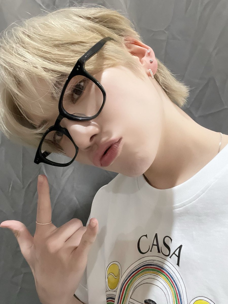 금금
