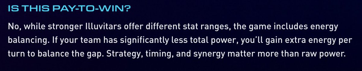 Beyond Alpha Wars tweet media