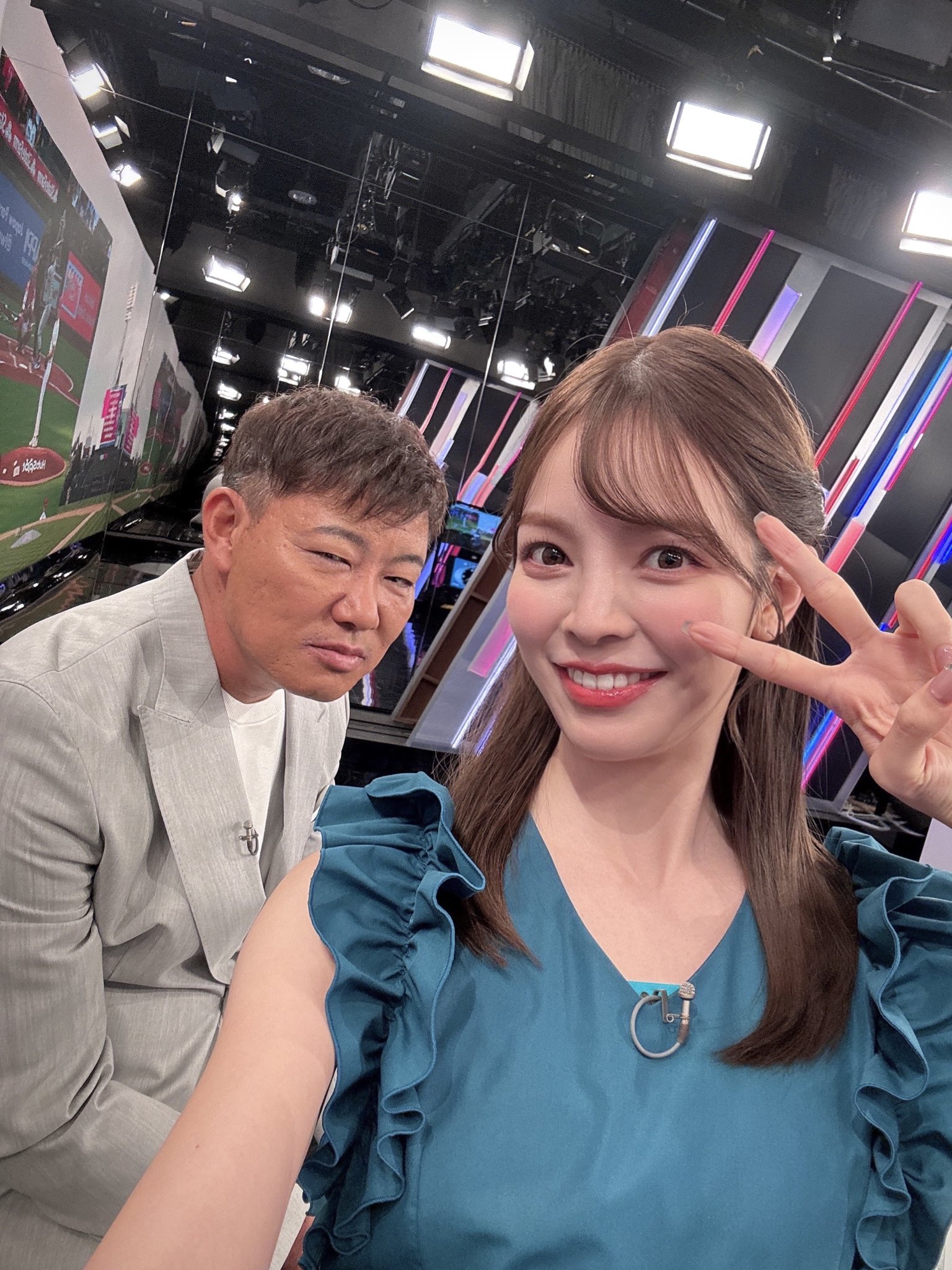 次回WBCのキーマンかもしれません！？ SHIN (@Shin_Card84) / X