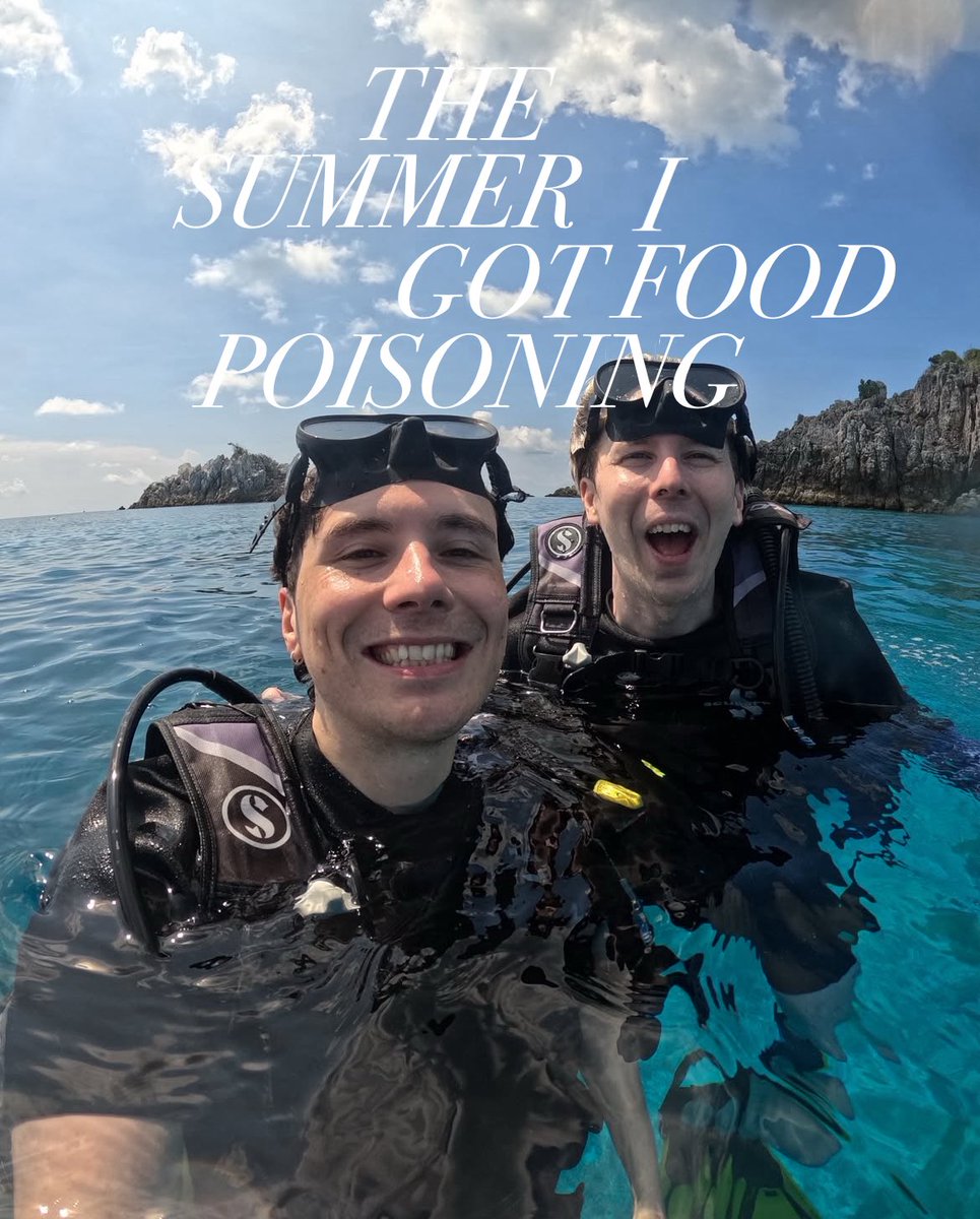 vmpirednp's tweet image. 