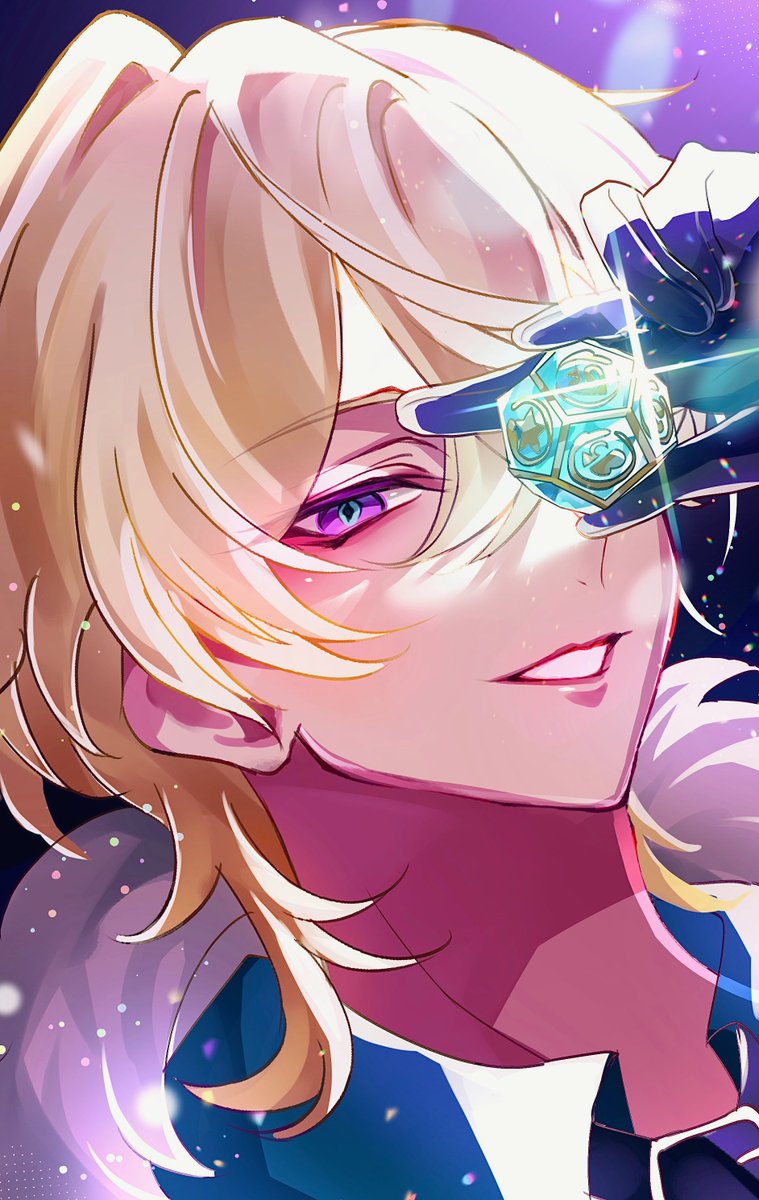 久しぶりに……………