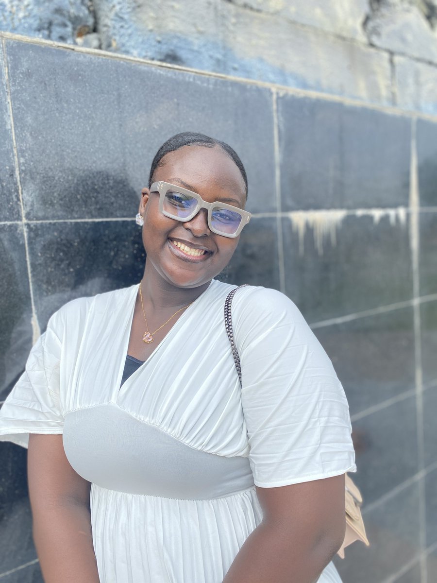 the_avoe's tweet photo. The special day in the year is here again,  It's my birthday 
Say me a heartfelt prayer😊

#birthdaygirl #birthdaygirl #august13th https://t.co/4rWcrjnEB4
