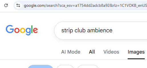 The Water Museum (@watermuseum_) on Twitter photo 