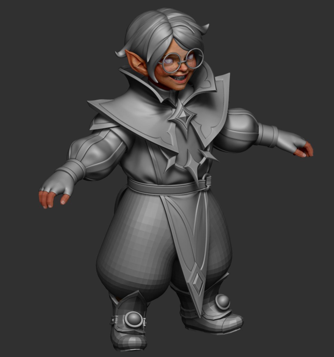 streaming
twitch.tv/mgn_nikey