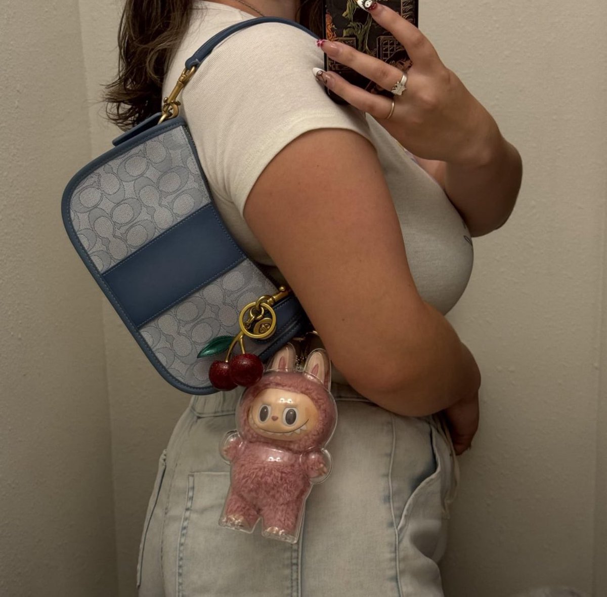 crazy restocks tweet media