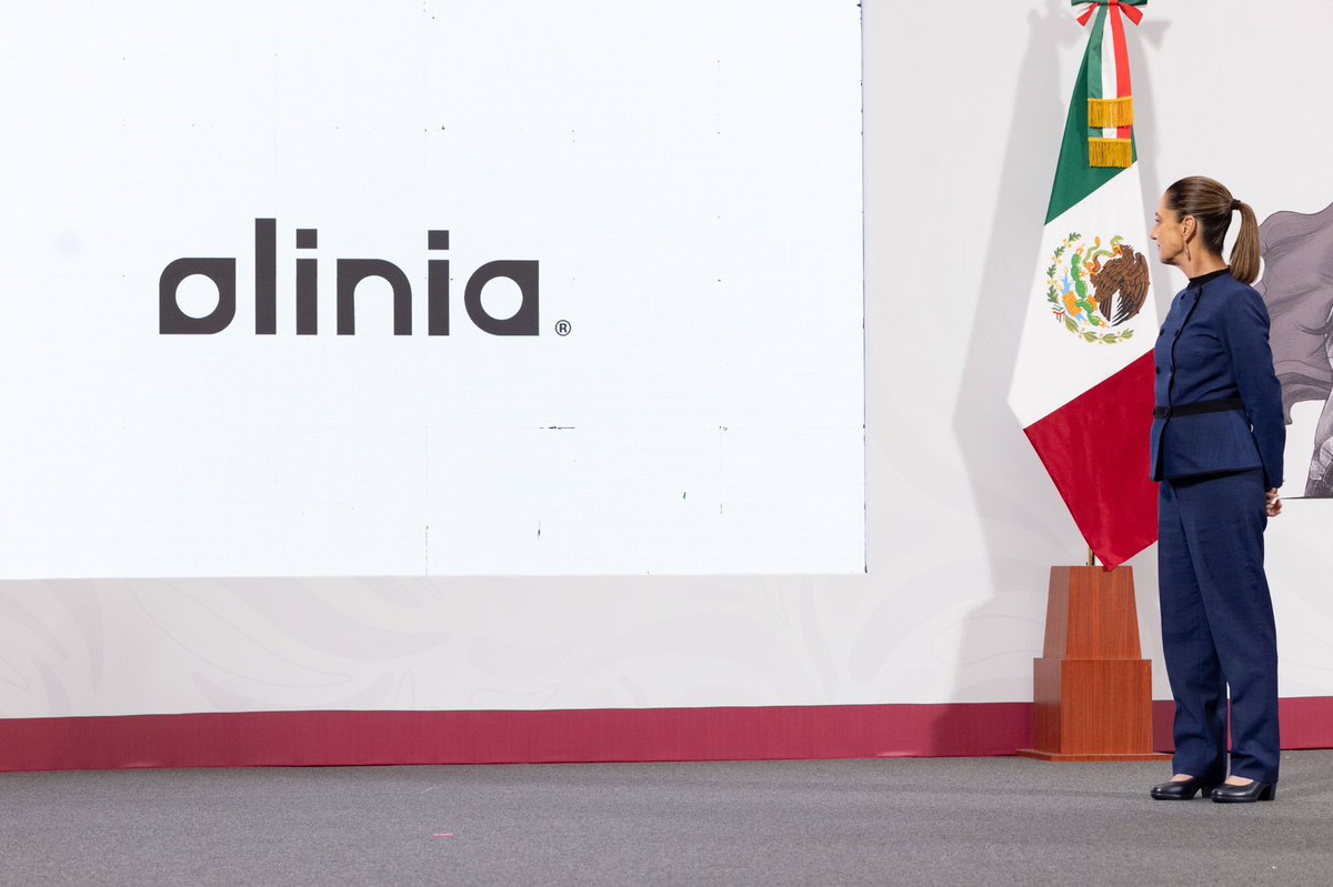 arlinmedrano_'s tweet photo. Tú tan Tesla y yo tan Olinia. https://t.co/gGn6qpbQkq