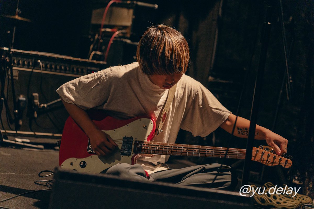 yu_delay's tweet photo. @fatfam_band
@narisamadesu
@yuse_fatfam
@hajimenn_fAtFam
他にもライブ写真、アーティスト写真など、2024/7/1から毎日投稿中!!
詳しくはこちらのアカウントをチェック→→→@yu_delay
#カメラ #カメラマン #フォトグラファー #ライブカメラマン #fatfam https://t.co/P4muRvwfBN