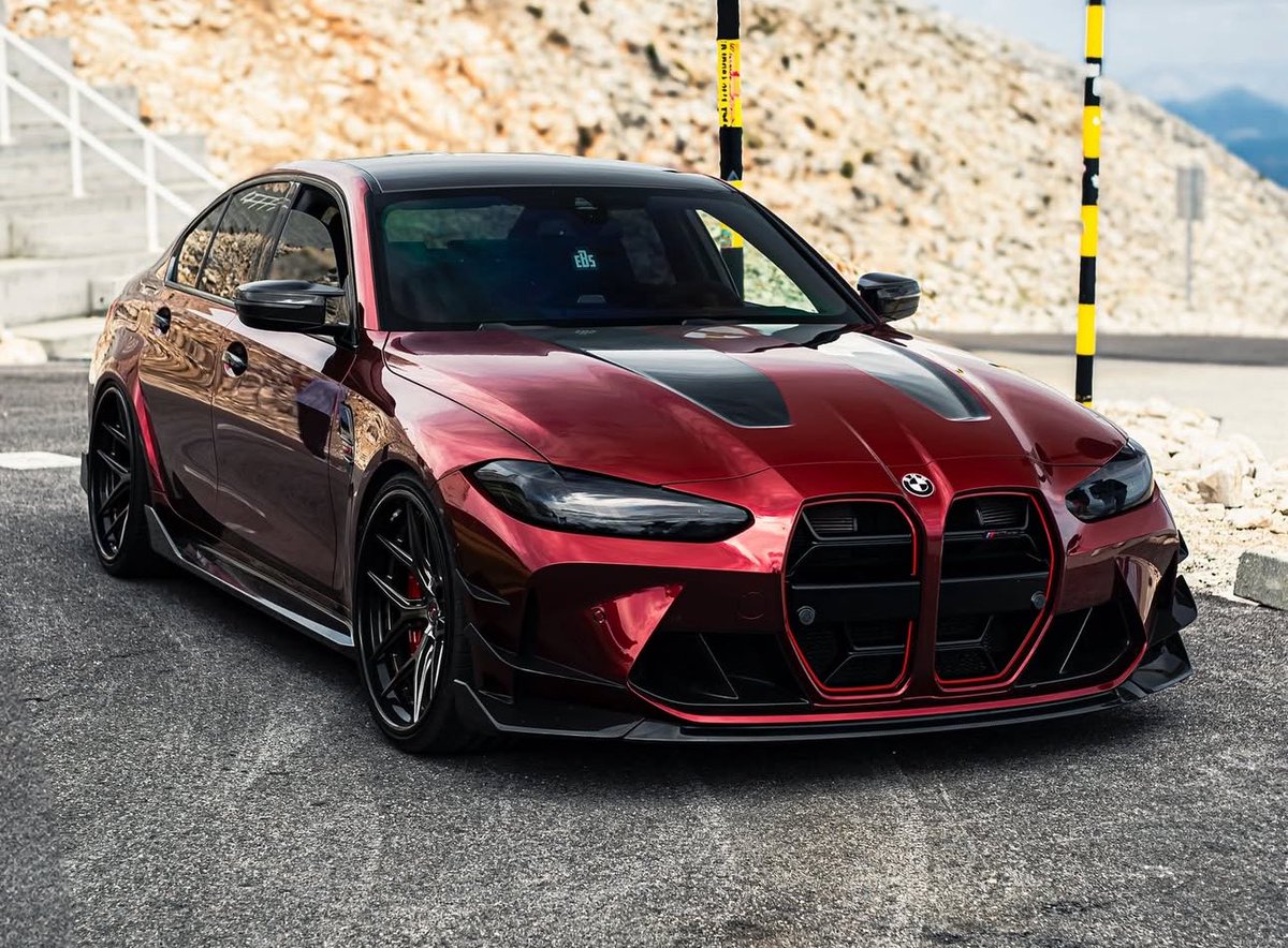 Car Pxrn tweet media