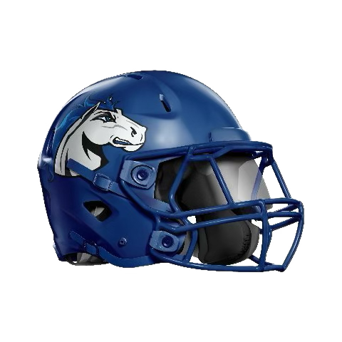 Buena Colts Football (@buenacoltsfb) on Twitter photo 🚨🚨🚨🚨🚨🚨🚨🚨🚨🚨🚨
🚨🚨OFFER ALERT🚨🚨
#52 COOPER KRAUS, MLB, BUENA HIGH SCHOOL, AZ
Congratulations on picking up your 11th offer!!!! Keep grinding more to come!!!
<a href="/gridironarizona/">Gridiron Arizona</a>
<a href="/SOAZFootball/">Southern Arizona Football</a>
<a href="/SierraVistaLIVE/">Sierra Vista LIVE</a>
<a href="/PrepRedzoneAZ/">Prep Redzone Arizona</a>
<a href="/AllSportsTucson/">AllSportsTucson.com</a>
<a href="/JavierJMorales/">Javier Morales</a> 🚨🚨🚨🚨🚨🚨🚨🚨🚨🚨🚨
🚨🚨OFFER ALERT🚨🚨
#52 COOPER KRAUS, MLB, BUENA HIGH SCHOOL, AZ
Congratulations on picking up your 11th offer!!!! Keep grinding more to come!!!
<a href="/gridironarizona/">Gridiron Arizona</a>
<a href="/SOAZFootball/">Southern Arizona Football</a>
<a href="/SierraVistaLIVE/">Sierra Vista LIVE</a>
<a href="/PrepRedzoneAZ/">Prep Redzone Arizona</a>
<a href="/AllSportsTucson/">AllSportsTucson.com</a>
<a href="/JavierJMorales/">Javier Morales</a>