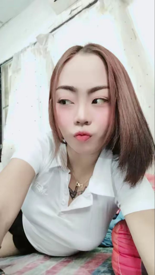 lynly99's tweet photo. สาวสอง นัดได้ #นัดเย็ดกทม #หทัยราษฎร์ #รามอินทรา109 #พระยาสุเรนทร์ #สายไหมนัดเย็ด https://t.co/SOPKAzL89P