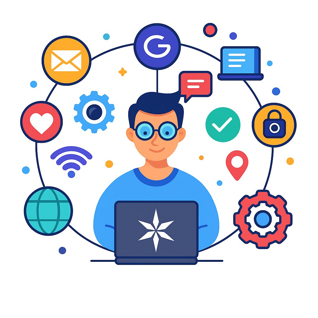 CryptoGirl205's tweet photo. ๐ Online+ is growing with speed & innovation!
This week:
๐ ION Content NFT collections in Wallet
๐ Enhanced privacy controls in Chat
๐ Buy & rent cars with $ION (#CryptoAutos)
๐ค Investment & AI integrations (#8lends, #NebulAI)
The future of social media is here. ๐ https://t.co/mtmRqbirvv