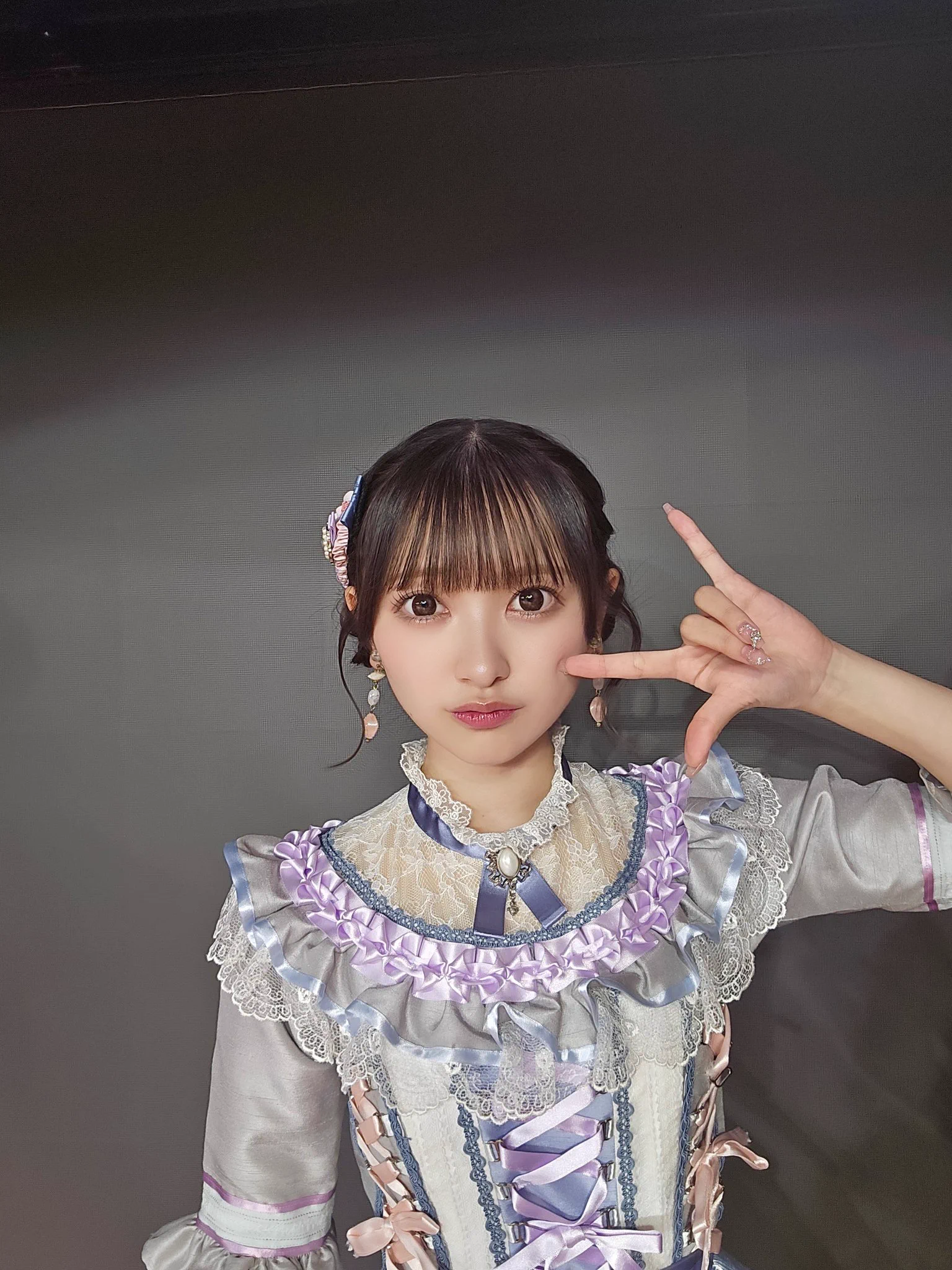 山﨑空 on X: 