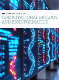 Congratulations to I2S doctoral candidate Fairuz Shadmani Shishir and his advisor, Dr. Sumaiya Shomaji, for their recent publication in IEEE Transactions on Computational Biology and Bioinformatics.  Read the abstract: tinyurl.com/53pvfscx
