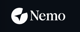 The world can't thrive without crypto
Crypto can't live without <a href="/SuiNetwork/">Sui</a> 
<a href="/SuiNetwork/">Sui</a> can't thrive without <a href="/nemoprotocol/">Nemo</a>