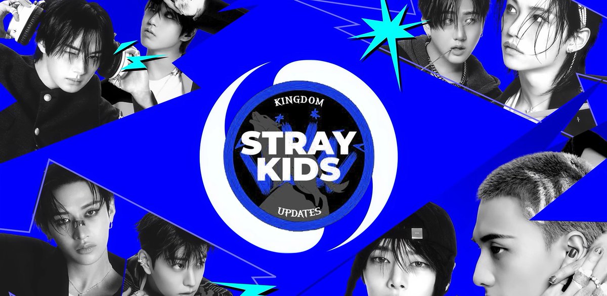 SKZ KINGdom UPDATES 🩷DOIT🩶 (@KINGdomSKZ) / Posts / X
