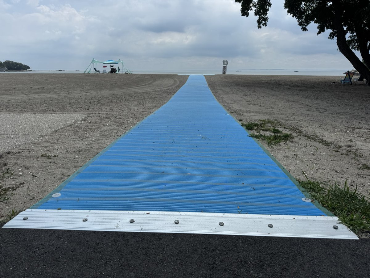 ACCESSREC tweet media