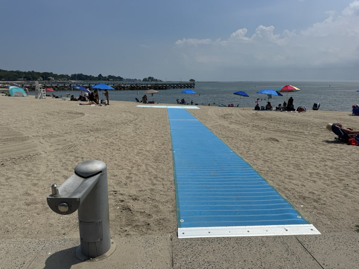 ACCESSREC tweet media