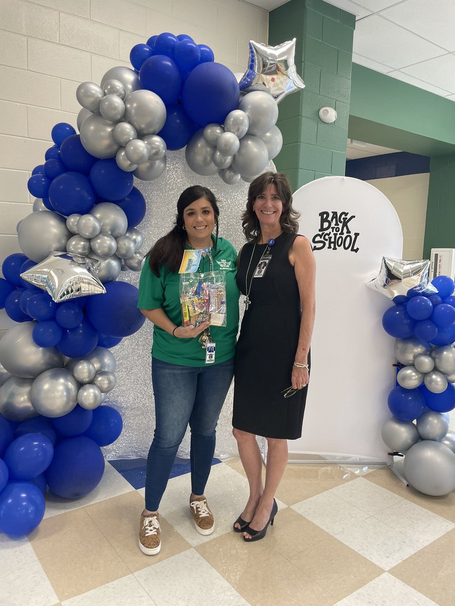 Janis Jordan tweet media