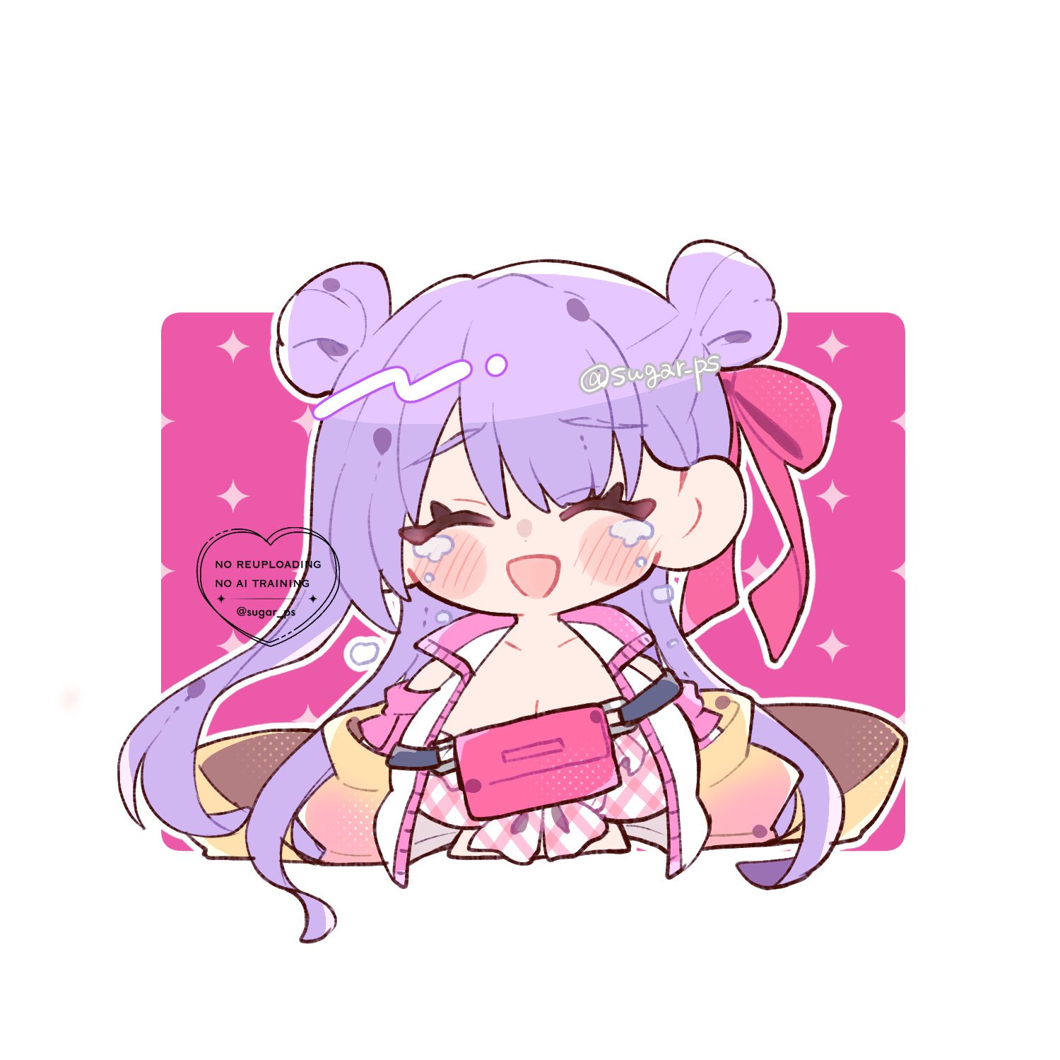 ☆ほたるんこ 様☆フェイクスイーツ ふきよせ 詰め合わせ（紅白・ほたる狩り） | アトリエうかい