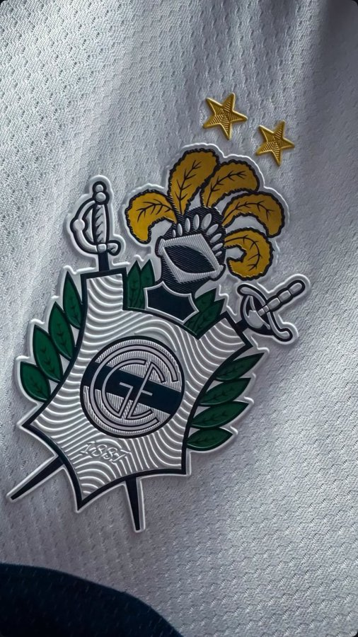 GMBernasconi's tweet photo. @AtaqueFutbolero Gimnasia y Esgrima La Plata https://t.co/4Ps8vAac2M