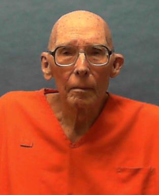 #Investigates <a href="/Hearst/">HEARST</a> <a href="/WESH/">WESH 2 News</a>
A Judge has granted Tommy Zeigler a new evidentiary hearing set for December. Now 80, he's been on death row longer than anyone in Florida history, for the Christmas Eve 1975 murders of his wife, in-laws and a customer of his Winter Garden store.