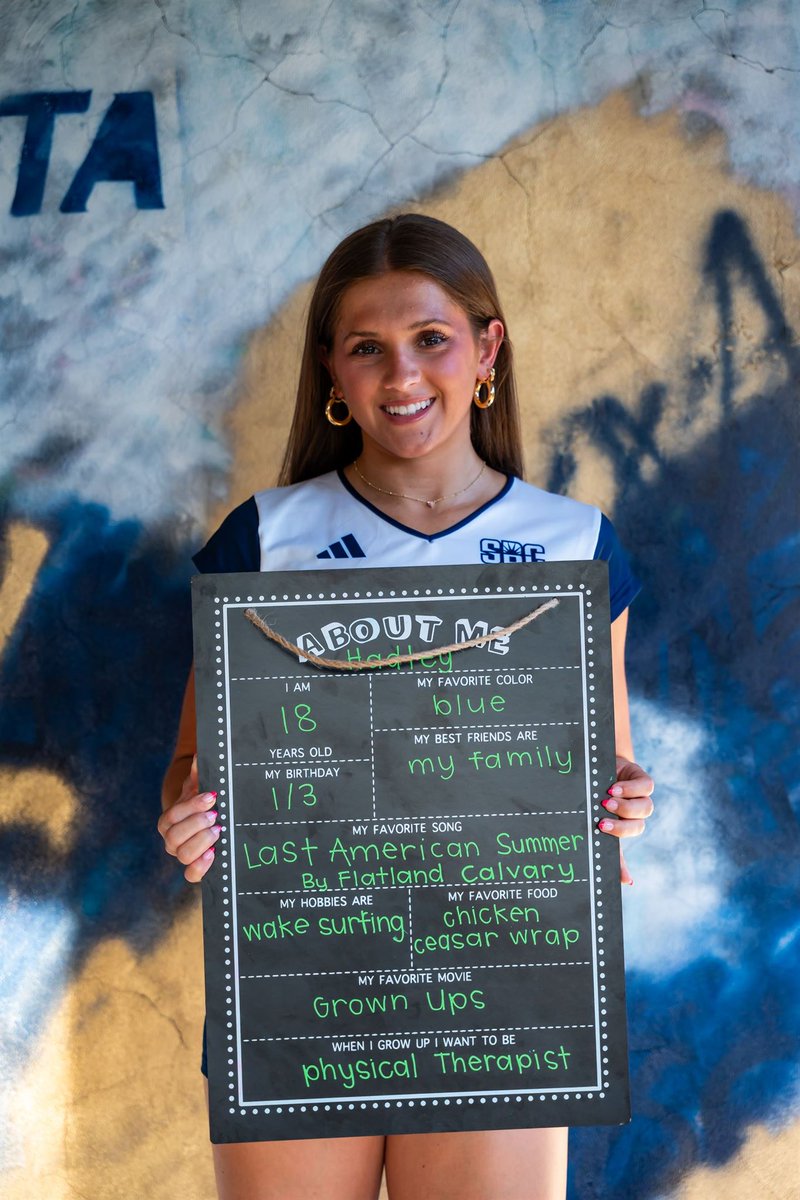 Happy first day of classes😎

#HailSouthern