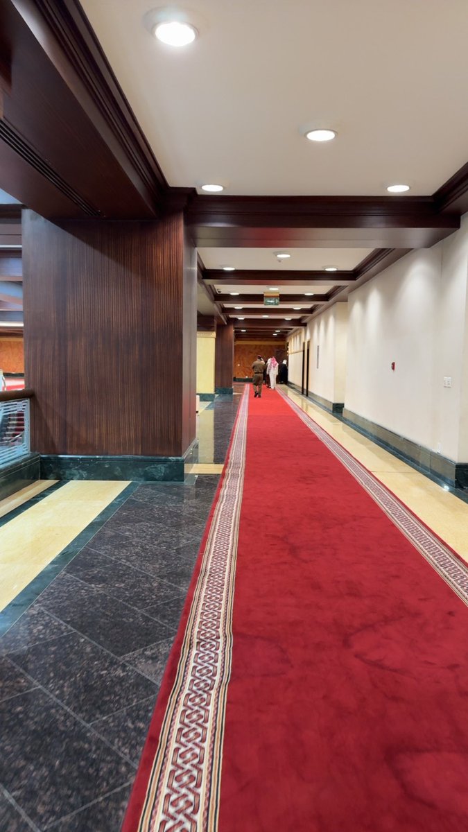 نواف الدهاش السرحاني tweet media