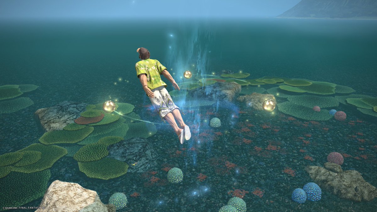 目撃されたようにめちゃくちゃ夏楽しんでました
ウォータースライダー楽しすぎ