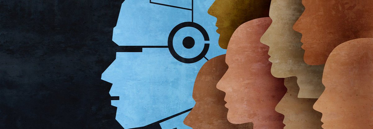 For local governments, agentic AI can initiate tasks, monitor for changing conditions and adjust its behavior to achieve desired outcomes, simplifying public administration. bit.ly/40UjyLA