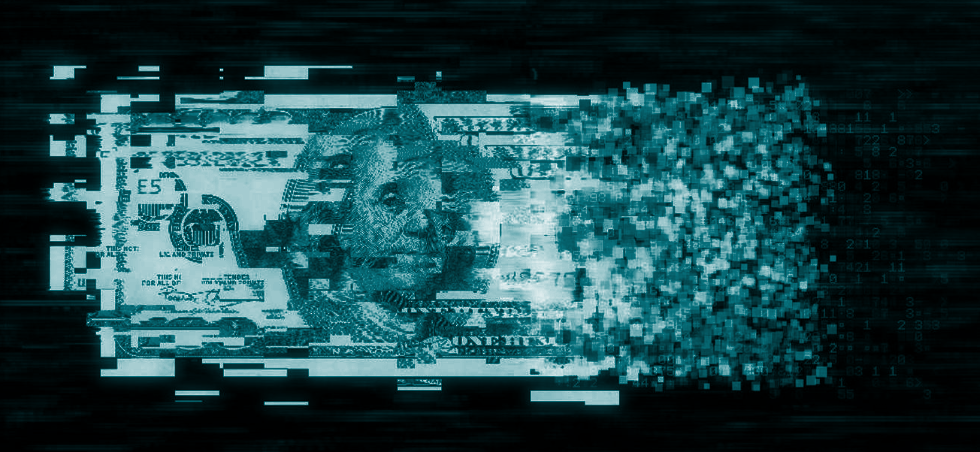 ccatalini's tweet photo. 12/ So what do we need? 1⃣ Vibrant competition and seamless fungibility among stablecoins—to keep issuers honest. 2⃣True interoperability among branded scaling solutions—to keep networks honest. https://t.co/uca5aTwbV3