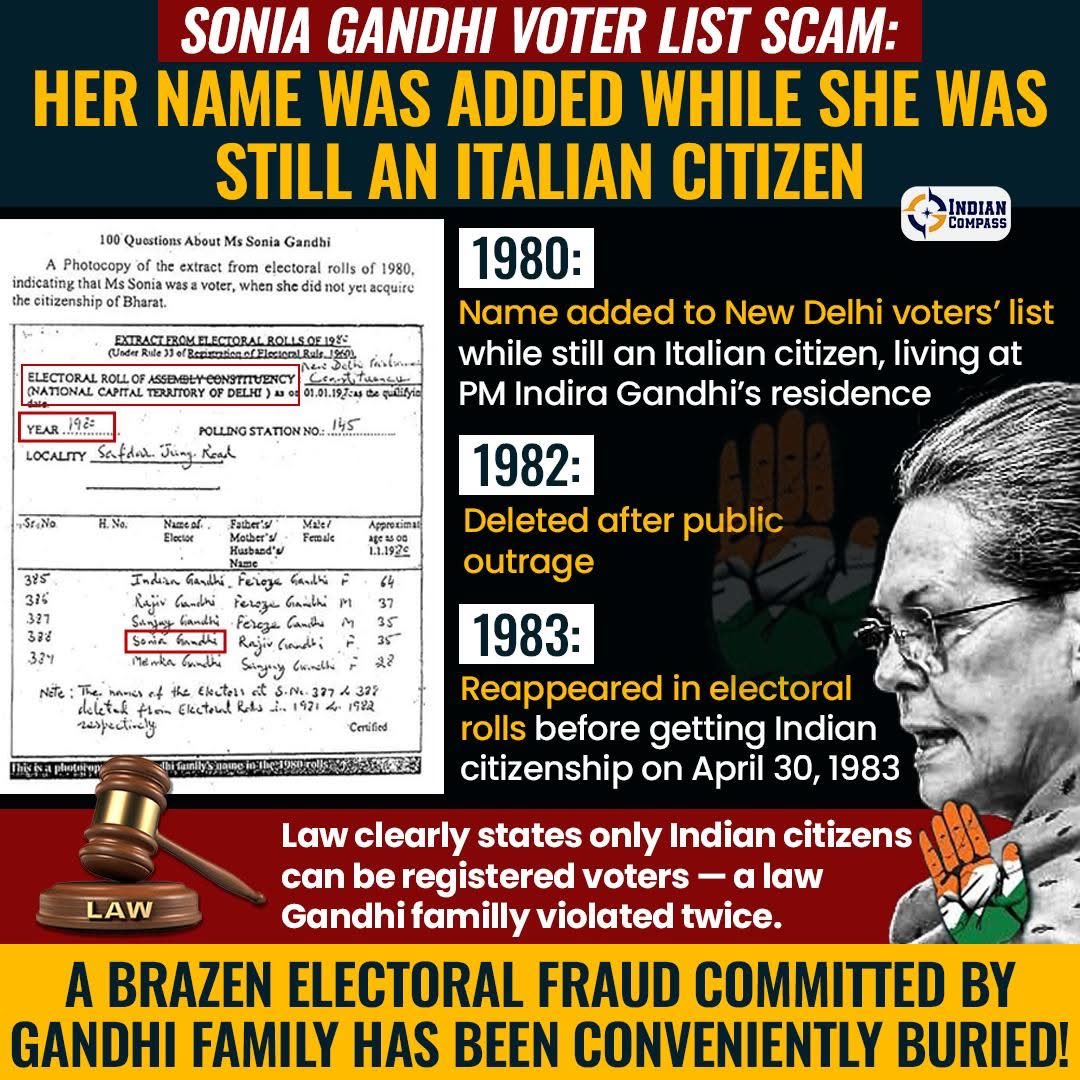 Sanjeev Chadha (@sanjeevchadha8) on Twitter photo #DeshNahiJhukneDenge #SIR
<a href="/AmanChopra_/">Aman Chopra</a> <a href="/narendramodi/">Narendra Modi</a> It seems that #RaulVinci and its team are in support of #SIR? #ManojJha has openly told that #Pakistan #Bangladesh model of overthrowing govt is on? #Hasina #ImranKhan are the example of #DeepState. Why because #NarendraModi #DeshNahiJhukneDenge #SIR
<a href="/AmanChopra_/">Aman Chopra</a> <a href="/narendramodi/">Narendra Modi</a> It seems that #RaulVinci and its team are in support of #SIR? #ManojJha has openly told that #Pakistan #Bangladesh model of overthrowing govt is on? #Hasina #ImranKhan are the example of #DeepState. Why because #NarendraModi
