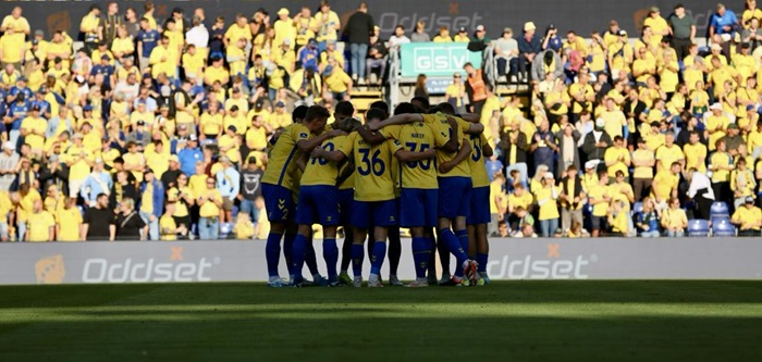 vilfortpark's tweet image. Brøndby har ryggen imod muren forud for returkampen imod Vikingur i morgen, men vi har før lavet store comebacks i både ind- og udland. 

I @Rodiano's nyeste quiz bliver i testet i jeres viden om nogle af de største comebacks i Brøndbys historie. 

Link i næste tweet 👇