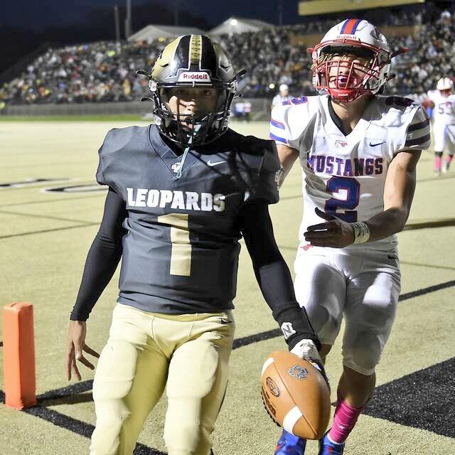 BillBeckner's tweet photo. A player to watch in PSAC football this season: Former Belle Vernon star Devin Whitlock, who should be on the field a lot for IUP.

Whitlock, a wideout, transferred from Pitt.

@DevinWhitlock3 @BvasdAthletics @IUPfootball https://t.co/Yx6GQCRmAO