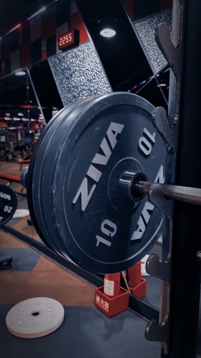 今天覺得40好輕