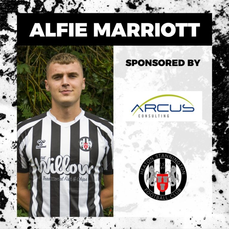 Arcus UK tweet media